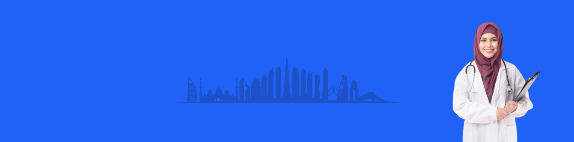 Health Insurance Dubai