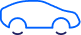 Car Insurance header Icon